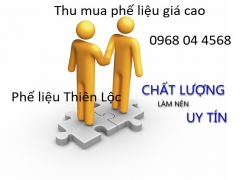 mua-phe-lieu-gia-cao-hon-30-so-voi-don-vi-thu-mua-phe-lieu-khacbam-xem-ngay-h-nay