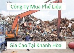 thu-mua-phe-lieu-khanh-hoa-gia-cao-top-1-thien-loc