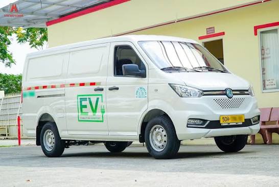 phe-lieu-xe-tai-dien-tai-viet-nam-nam-2026-tin-moi-tai-thien-loc