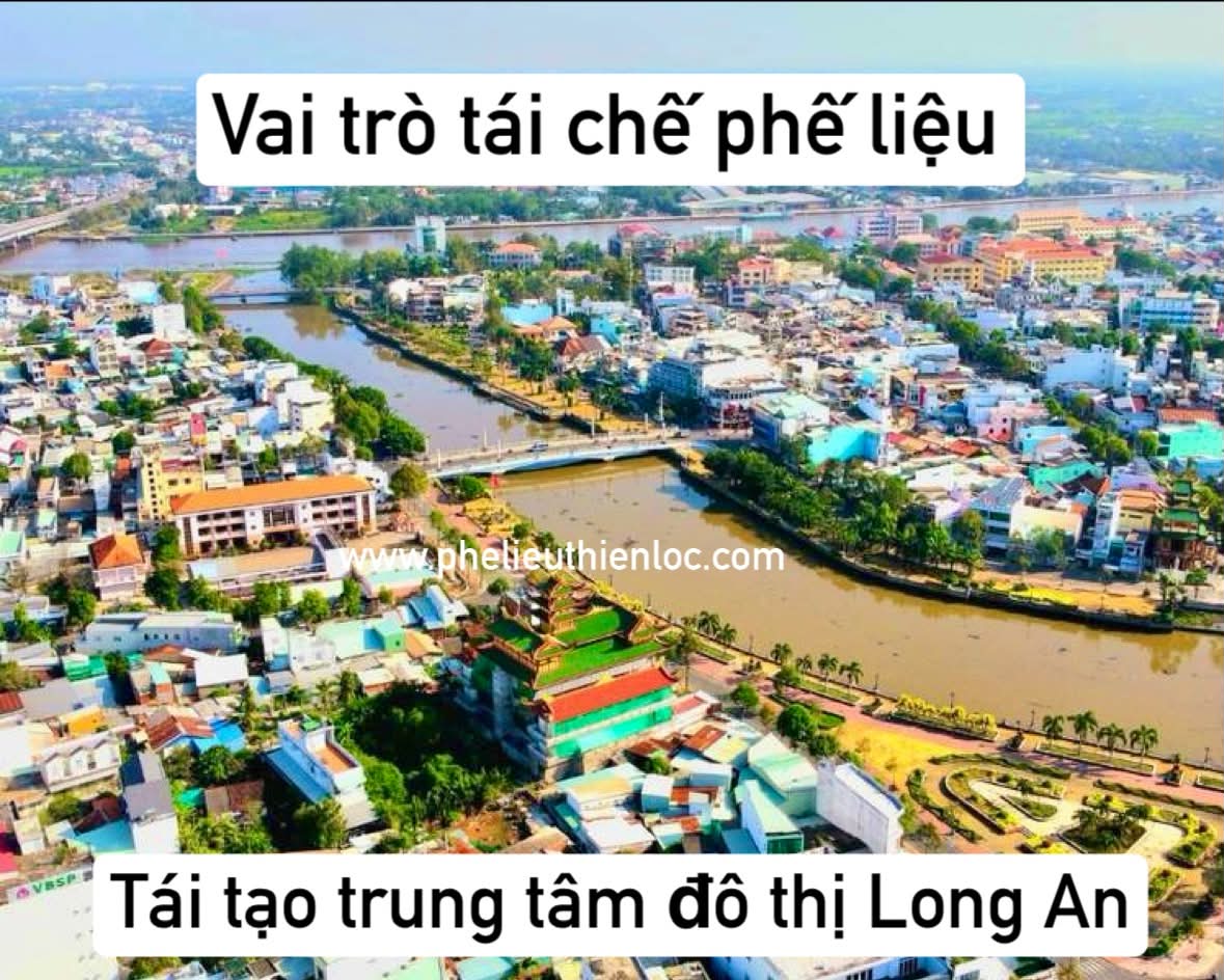 tai-tao-trung-tam-do-thi-tinh-long-an-bang-qua-trinh-tai-che-phe-lieu-tuan-thu-phap-luat