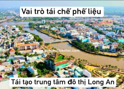 tai-tao-trung-tam-do-thi-tinh-long-an-bang-qua-trinh-tai-che-phe-lieu-tuan-thu-phap-luat