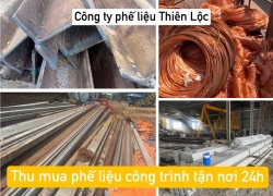 thu-mua-phe-lieu-cong-trinh-xay-dung-tp-hcm-long-an-cac-tinh-lan-can