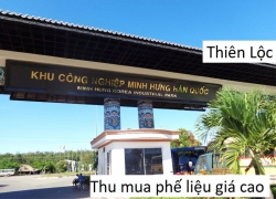 thu-mua-phe-lieu-binh-phuoc-thu-mua-phe-lieu-thien-loc