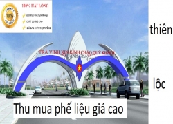 thu-mua-phe-lieu-tra-vinh-thu-mua-phe-lieu-thien-loc