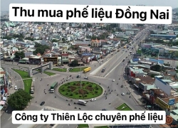thu-mua-phe-lieu-dong-nai-gia-moi-hom-nay