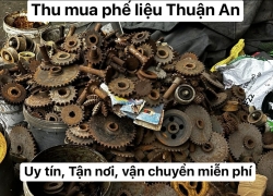 thu-mua-phe-lieu-thuan-an-binh-duong-cap-nhat-doc-quyen-2026