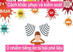 o-nhiem-tieng-on-tu-bai-phe-lieu-bien-phap-khac-phuc