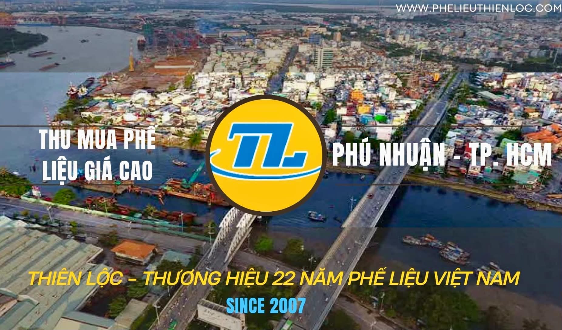 thu-mua-phe-lieu-phu-nhuan-tp-ho-chi-minh-gia-moi-hom-nay-