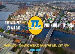 thu-mua-phe-lieu-phu-nhuan-tp-ho-chi-minh-gia-moi-hom-nay-