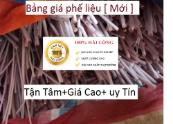 bang-gia-phe-lieu-hom-nay-moi-nhat-gia-cao-bao-gia-nhanh-hoa-hong-79-trieu-dong-