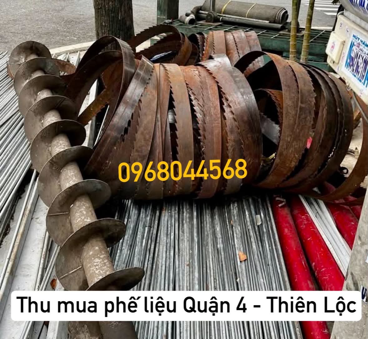 thu-mua-phe-lieu-gia-cao-quan-4-tan-noi-uy-tin-thien-loc-