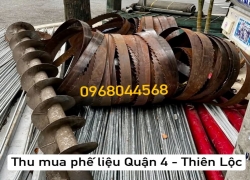 thu-mua-phe-lieu-gia-cao-quan-4-tan-noi-uy-tin-thien-loc-