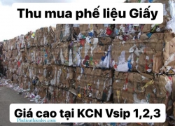 thu-mua-giay-phe-lieu-tai-kcn-visip-123-tinh-binh-duong