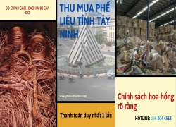 mua-phe-lieu-tinh-tay-ninh-gia-cao-cong-ty-thien-loc