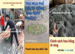 thu-mua-phe-lieu-tp-dong-xoai-binh-phuoc-gia-cao