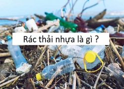 rac-thai-nhua-la-gi-su-song-va-huy-diet-cua-trai-dat