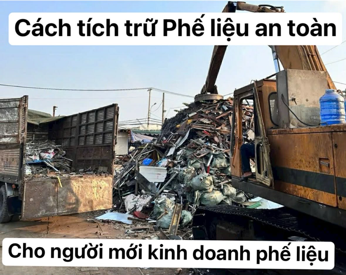 cach-tich-tru-phe-lieu-an-toan-tranh-moi-rui-ro-thien-loc