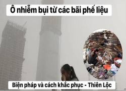 moi-truong-bai-phe-lieu-kiem-soat-bui-chat-luong-khong-khi