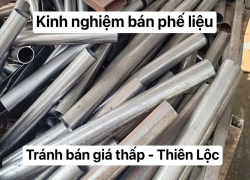 tranh-ban-phe-lieu-voi-gia-thap-bang-nhung-luu-y-hotline-0968-044-568