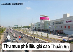 thu-mua-phe-lieu-thuan-an-tan-noi-24h-cap-nhat-1-phut-truoc