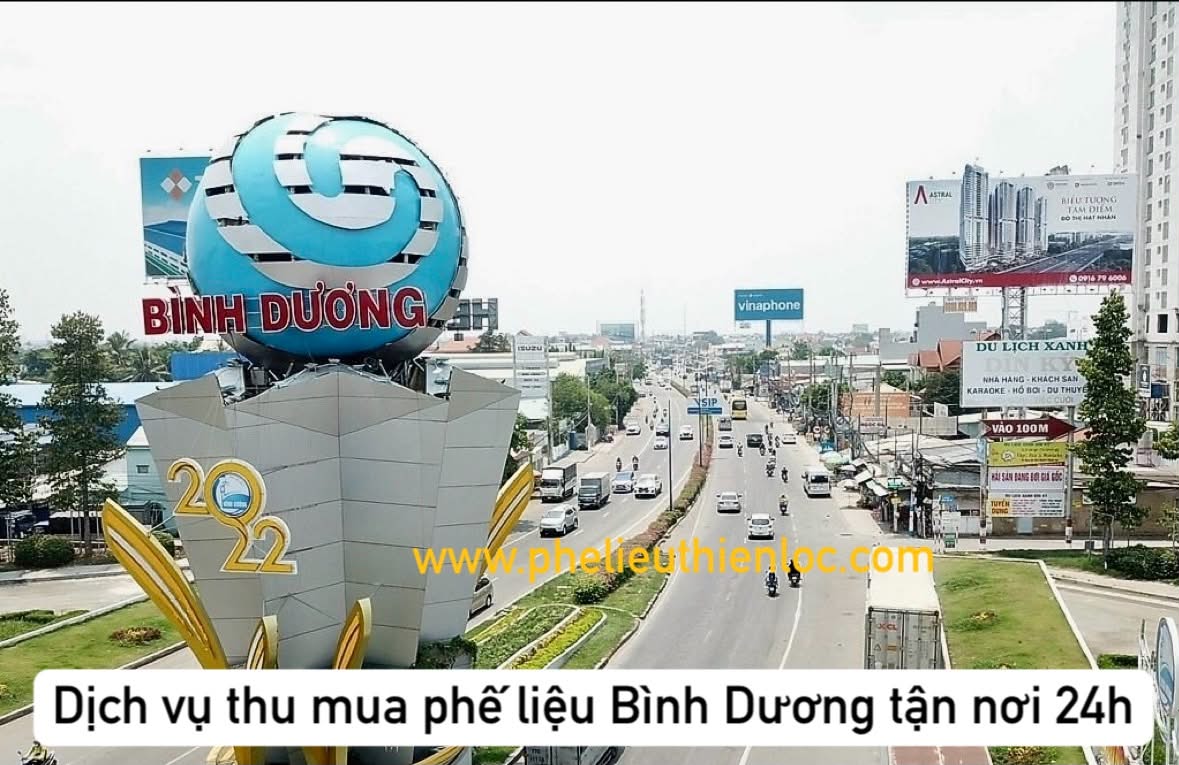 thu-mua-phe-lieu-binh-duong-uy-tin-hang-dau-since-2007-thien-loc