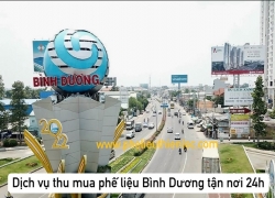 thu-mua-phe-lieu-binh-duong-uy-tin-hang-dau-since-2007-thien-loc