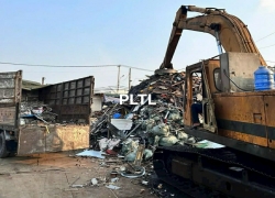 nuoc-thai-tu-cac-bai-phe-lieu-gay-o-nhiem-bien-phap-xu-li