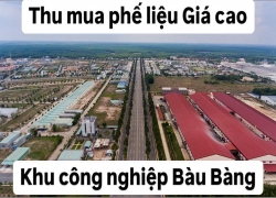 bao-gia-dich-vu-thu-mua-phe-lieu-khu-cong-nghiep-bau-bang-gia-moi-hom-nay