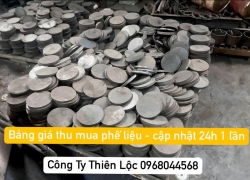 bang-gia-phe-lieu-hom-nay-cap-nhat-lien-tuc-24h-tphcm-long-an-cac-tinh-thanh-lan-can