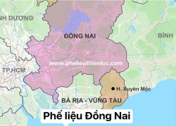 thu-mua-phe-lieu-dong-nai-gia-cao-tan-noi-tai-nha-cong-ty-cong-trinh