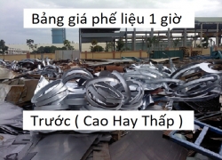 bang-gia-phe-lieu-1-gio-truoc-cao-hay-thap--gia-thu-mua-phe-lieu-hom-nay-moi-nhat-