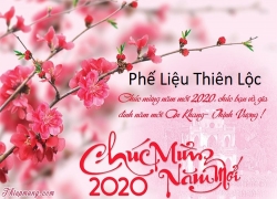 thu-mua-phe-lieu-2020thu-mua-phe-lieu-gia-cao-thien-loc