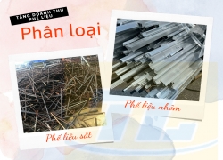 phan-loai-phe-lieu-nhom-va-thep-quan-trong-tang-doanh-thu