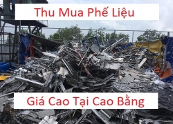 thu-mua-phe-lieu-cao-bang-gia-cao-xem-gia-phe-lieu-moi-