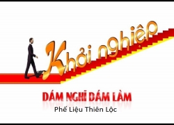 co-hoi-tu-phe-lieu-cho-gioi-tre-muon-kinh-doanh-va-lam-giau-khong-kho-ngay-hom-nay