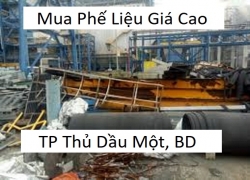 thu-mua-phe-lieu-gia-cao-tp-thu-dau-mot-binh-duong--hoa-hong-hap-dan