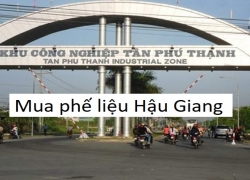 thu-mua-phe-lieu-hau-giang-thu-mua-phe-lieu-thien-loc