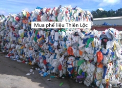 thu-mua-phe-lieu-nhua-binh-duongthu-mua-phe-lieu-thien-loc