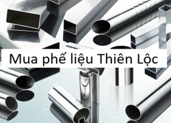 gia-phe-lieu-inox-hom-nay-bao-gia-phe-lieu-inox-cao-nhat-hnay