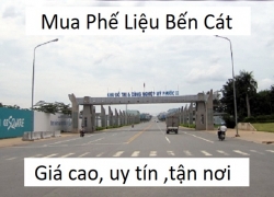 thu-mua-phe-lieu-ben-cat-binh-duong-gia-cao-gia-thu-mua-phe-lieu-moi-