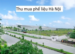 thu-mua-phe-lieu-tai-ha-noi