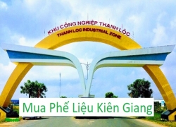 thu-mua-phe-lieu-kien-giang-gia-cao-top-1-thien-loc