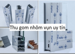 thu-gom-nhom-vun-gia-cao-tren-50--bao-gia-thu-mua-nhom-vun-nhanh-nhat