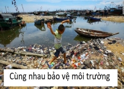 tinh-trang-o-nhiem-moi-truong-hien-nay