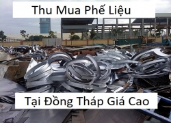 thu-mua-phe-lieu-dong-thap-gia-cao-xem-gia-phe-lieu-moi-