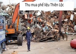 thu-mua-phe-lieu-sat-gia-cao-thien-loc