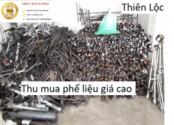 thu-mua-phe-lieu-can-tho-thu-mua-phe-lieu-thien-loc