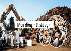 thu-mua-dong-nat-sat-vun-gia-cao-gia-dong-nat-hom-nay-cong-ty-thien-loc