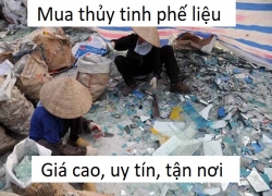 thu-mua-thuy-tinh-kinh-vun-phe-lieu-gia-cao-uy-tin-tai-binh-duong-tp-hcm-dong-nai