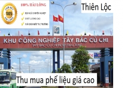 thu-mua-phe-lieu-huyen-cu-chi-thu-mua-phe-lieu-thien-loc